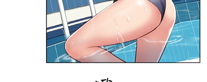 第78话81