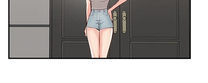 第65话48