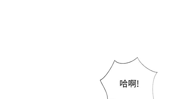第56话7