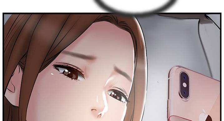 第60话106