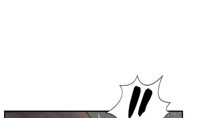 第50话40