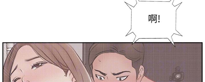 第76话15