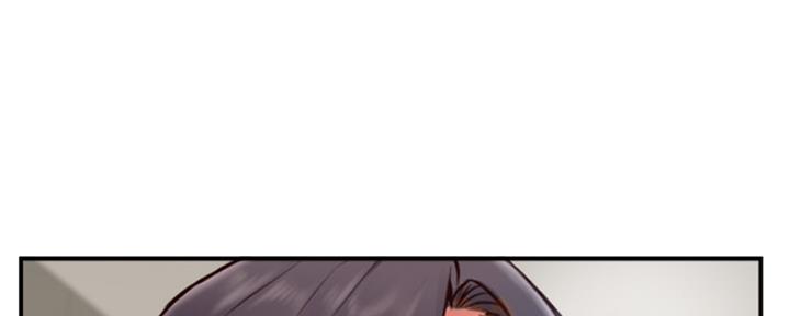 第65话114