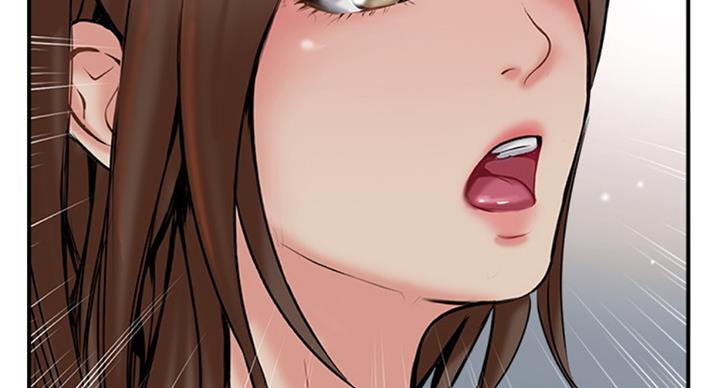 第51话32