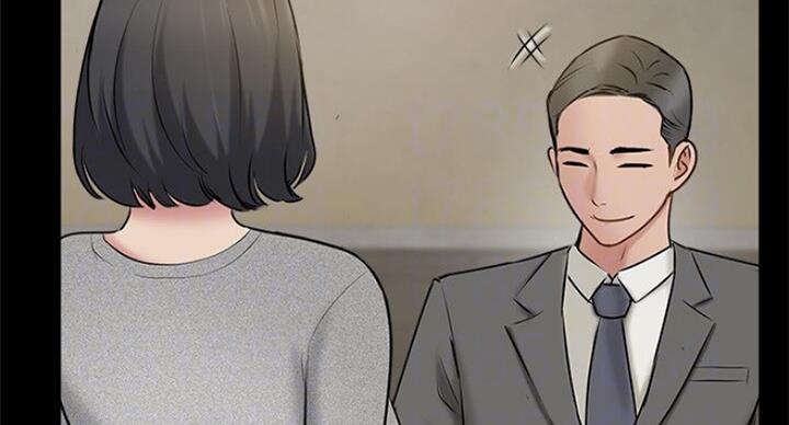 第58话27