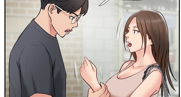 第61话76