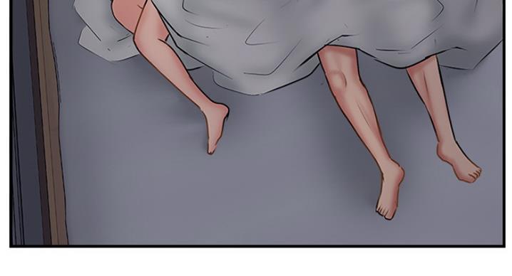 第60话82