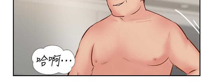 第70话85