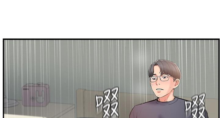 第62话56