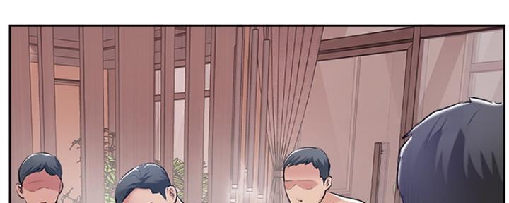 第77话62