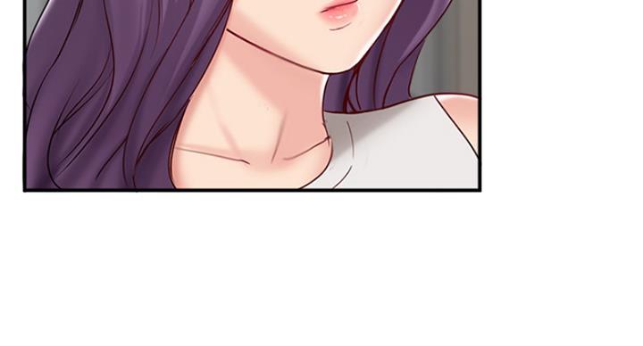 第64话9