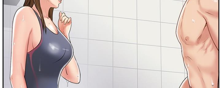 第78话103