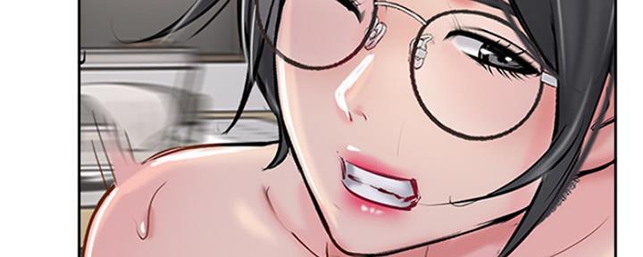 第74话74