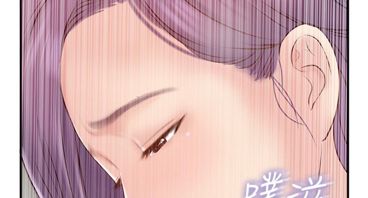 第64话37