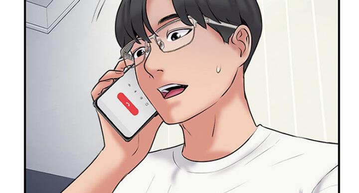 第53话33