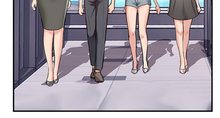 第64话61
