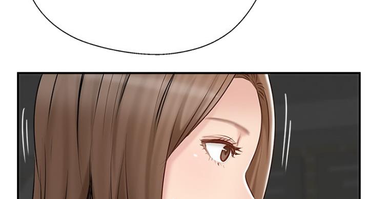 第61话62