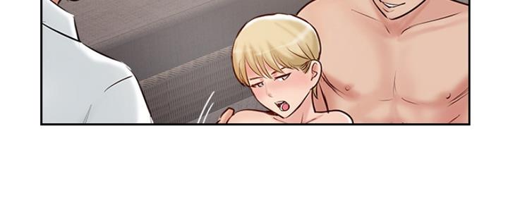 第70话25