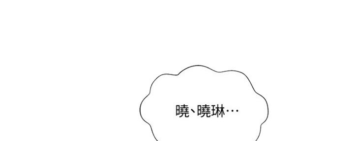 第77话126