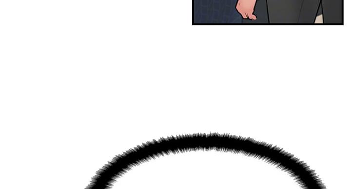 第56话42
