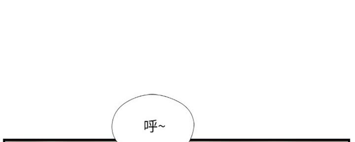 第66话15