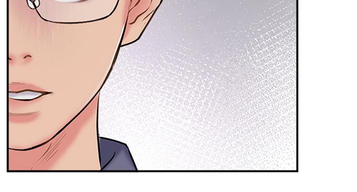 第50话42
