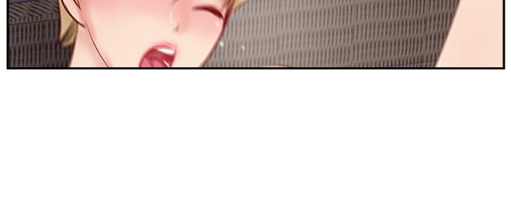 第70话35
