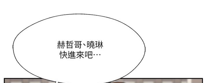 第79话25