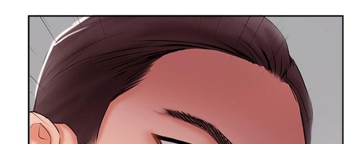 第69话19