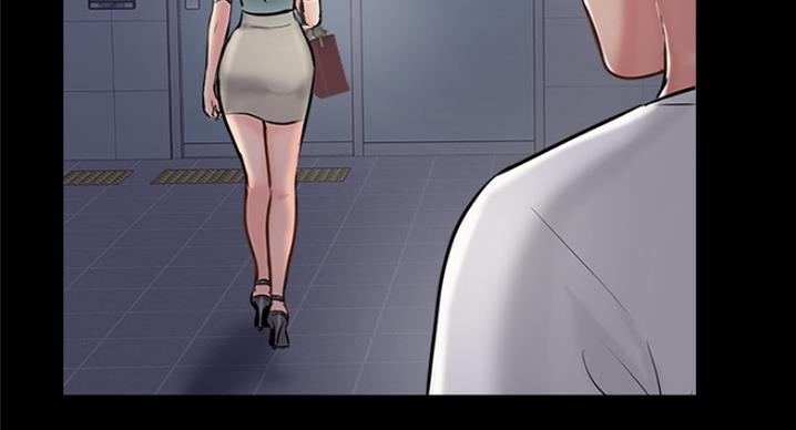 第60话60