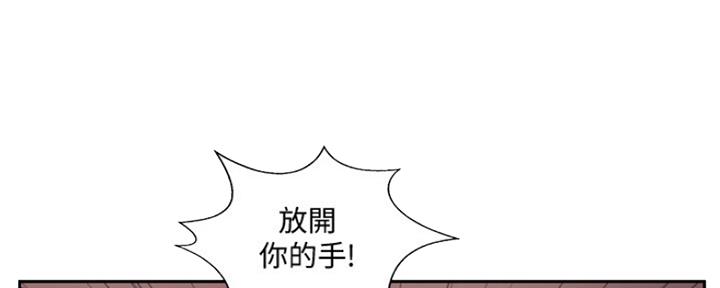 第77话58