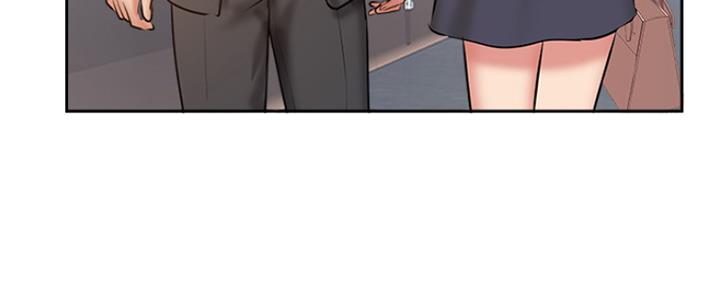 第79话10