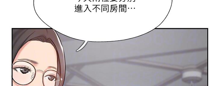 第75话16