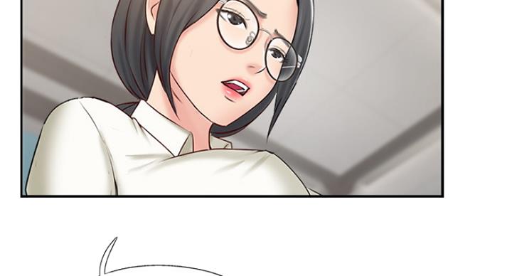 第63话56