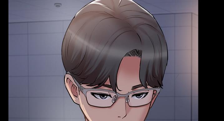 第60话44