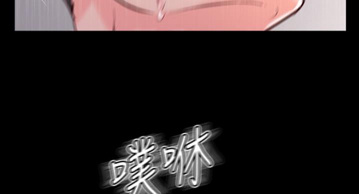 第60话27