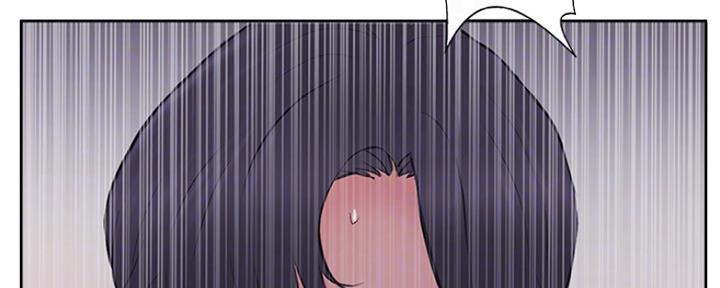 第76话18