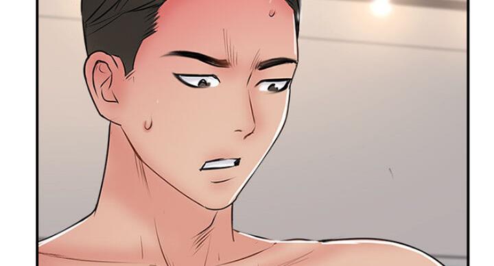 第54话25