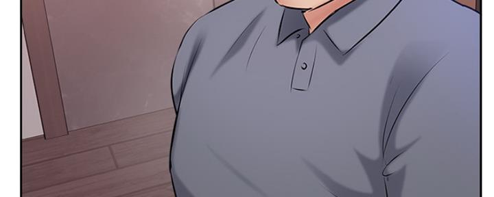 第77话88