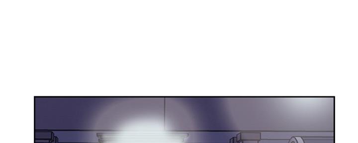 第67话172