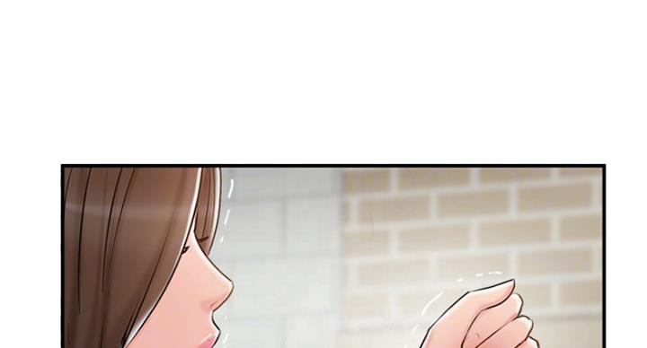 第61话78
