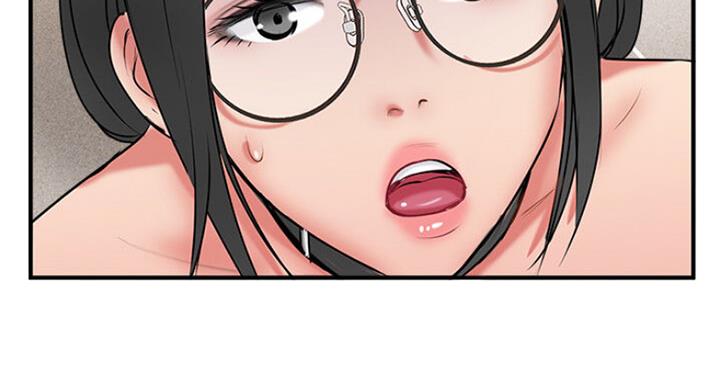 第54话48