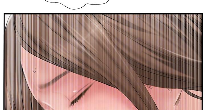 第59话71