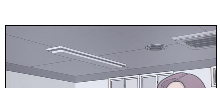第78话36