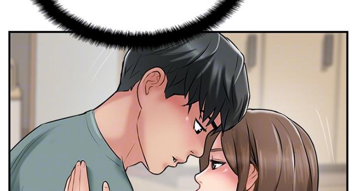 第59话24
