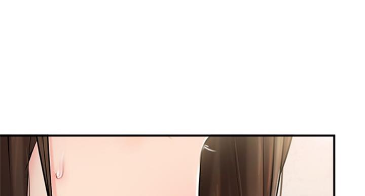 第48话26