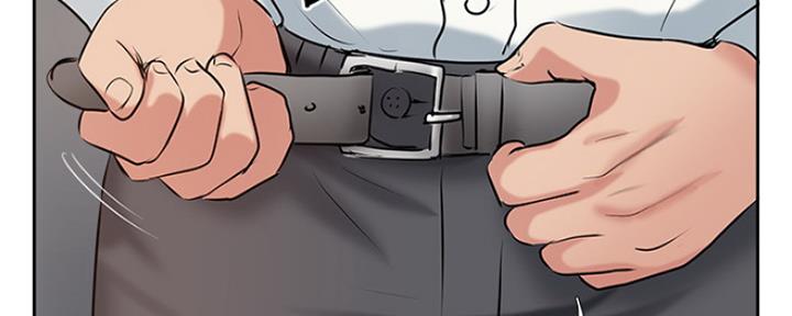 第69话98