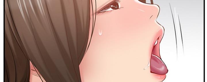 第65话81