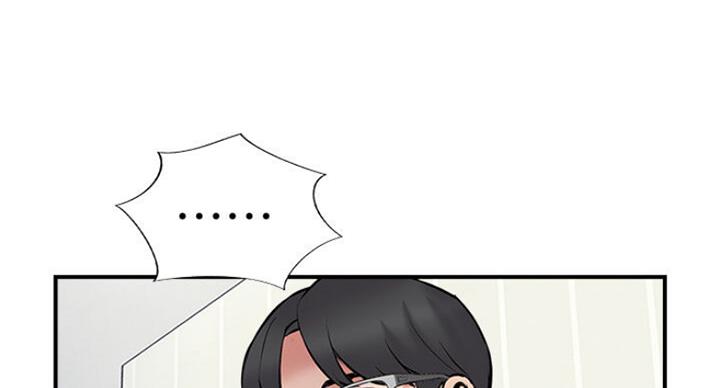 第53话47