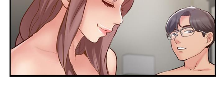 第65话125